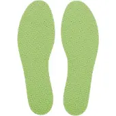 Sidas Outdoor Memory Insoles (Maat - M, Kleur - Neutral)