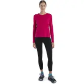 Icebreaker Speed Winter Merino Leggings