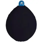 PLASTIMO A5 Fender Sheath Zwart 88-94 x 65-71 cm