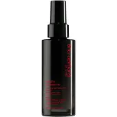 Shu Uemura Ashita Supreme Serum 90ml