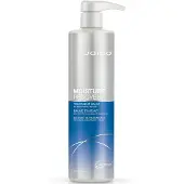 Joico Haarverzorging Moisture Recovery Treatment Balm 500 ml