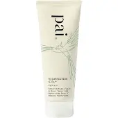 Pai Skincare Resurrection Girl Blue Tansy Oil & Resurrection Plant Hydrating Gezichtsmasker 75 ml