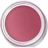 Bobbi Brown Wangen Pot Rouge Velvet Matte 8.5 g