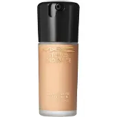 M.A.C Studio Radiance Serum-powered Foundation VLOEIBARE FOUNDATION -