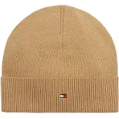 Tommy Hilfiger Muts beige