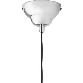 Anglepoise Original 1227 Giant Hanglamp Slate Grey