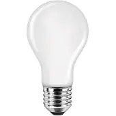 Flos Lichtbron LED 9,5W (1055lm) Dimbaar E27 - , dimbare