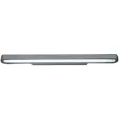 Artemide Talo Grote Wandlamp