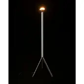 Flos Luminator Vloerlamp White
