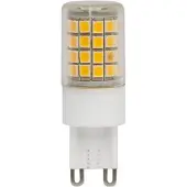 Flos LED Triac dimbare lichtbron G9 3000K 350lm 3,5W