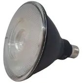 Flos Lamp LED 15W 30° Par38 Cool - (Marino Cristal)