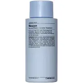 J Beverly Hills BLUE Masque Treatment 340ml