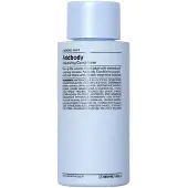 J Beverly Hills BLUE Addbody Conditioner 340ml