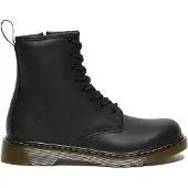 Dr. Martens Laarzen - Softy T - Zwart - - 37 - Laarzen