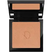 Diego Dalla Palma Milano Compact Powder Highlighter 89 g Bronze