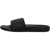Superdry Strand-/badschoen zwart