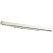 Artemide Talo Grote Wandlamp