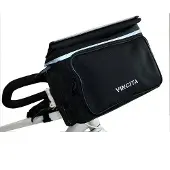 Vincita B012 Stuurtas