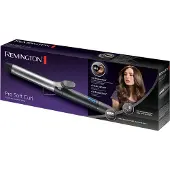 Remington Pro Soft Curl 25mm CI6525