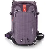 Arva - Rugzakken - Explore 30 Violet voor Unisex - Paars