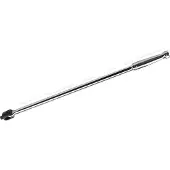 GereedschapXXL Wringijzer XL Cr-V 1/2", 65 cm, 512 nM, ideaal voor autoreparaties