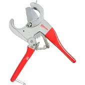 Toolstation Buiskniptang tot 42mm