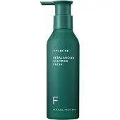 Ayunche Rebalancing Shampoo Fresh Shampoo 350 g