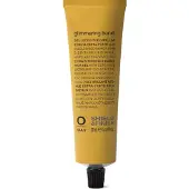 Oway Glimmering Bond 100 ml