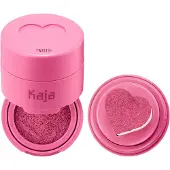 KAJA Cheeky Stamp 04 Feisty