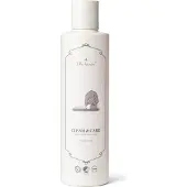 Lille Kanin - Clean & Care 250 ml