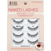 Ardell Naked Lashes 420 Multipack