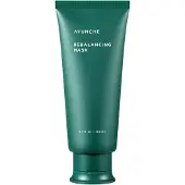 Ayunche Rebalancing Mask Haarmasker 200 ml