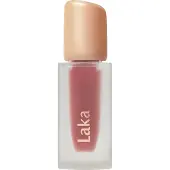 LAKA Fruity Glam Tint Lipgloss 5 g 103 Humming