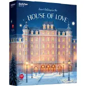 Satisfyer Deluxe Adventskalender 2025