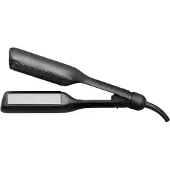 HH Simonsen Krultang - ROD VS8 - Zwart - - OneSize - Krultangen