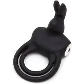 Happy Rabbit Happyrabbit Stimulating Love Ring