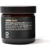 Oway Water Resin 50 ml