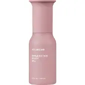 Ayunche Enhancing Silky Oil Haarolie 100 ml