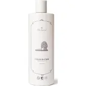 Lille Kanin - Clean & Care 500 ml