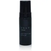 Ginza.se - Keep it Structured Hairmousse 150 ml