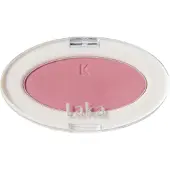 LAKA Love Silk #706 Lover Blush