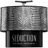 Armaf Seduction Men Eau De Parfum (edp) 100ml