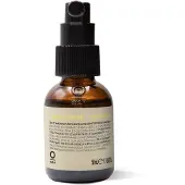 Oway Hair Purifying Dandruff Remedy Oily Scalps Spray - 50ml | Voor Vette Hoofdhuid