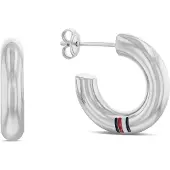 Tommy Hilfiger 2780948 Oorbellen