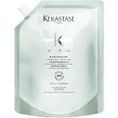 Kérastase Specifique Bain Divalent Refill 500ml