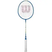Wilson Champ 90 Badmintonracket