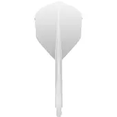 Condor Axe Clear No.6 Large