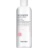 TonyMoly WONDER Ceramide Mochi Toner Toner 500 ml