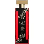 Al Wataniah Alya Eau de Parfum 100 ml