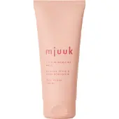 Mjuuk Colour + Moisture Mask Haarmasker 200 ml